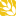 memphishunger.org