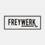 freywerk.ch