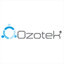 ozotek.it