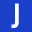 jakri.fi