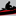 hoverboardscandinavia.com