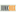 slugnutty.com