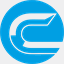 chroniclesmedia.org