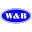 wbengr.com