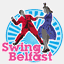 swingbelfast.com