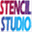 stencil-studio.co.uk