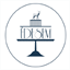 edesem.com