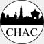 compressionlac.com