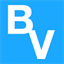 bonevet.co.uk