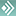 abnscaffolding.com