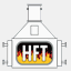 hftulsa.com