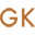 grandkuta.com