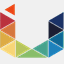 iyoutech.cn