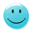 bhrammi.com