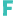 fundpaas.readme.io