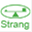 strang.org