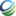 globalwealthanalytics.com