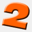 2tron.com