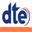 dteib.com