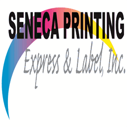 senecaprintingexpress.com