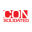 conenv.com