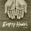 emptyhandsmusic.org