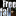 thefreefall.weebly.com