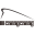 chengchengyao.com