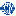 tomzelger.com