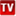 tryomax.com