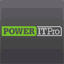 poweritpro.com