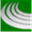 lineaverdesnc.com