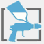 paintboothtechnologies.com