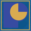 pgstorm.info