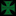 link-n-rock.com