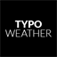 typoweather.com