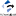 filters4air.com