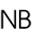 nbruehl.de