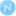 erab.net