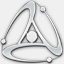 atomicmotionsystems.com