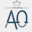 a-o-consulting.com