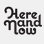 here-and-now.eu
