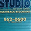 thestudiospringfield.com