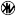 kyleworde.com