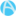 aspirecleaning.co.uk