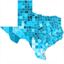 texaseducationscorecard.org