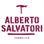 albertosalvatori.com