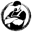 rogueengineer.com