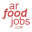 arfoodjobs.com