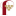 frichettewinery.com